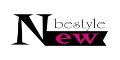 NewBestyles Logo
