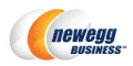 Newegg Business Logo
