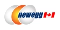 Newegg Canada Logo