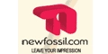 Newfossil Logo