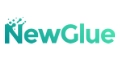 NewGlue Logo