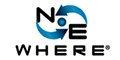 NEwhere Premium Vapor Logo