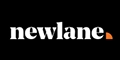 Newlane Logo