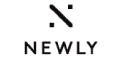Newly Logo