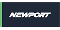 Newport Vessels Logo