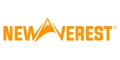 Newverest  Logo