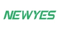 NEWYES Logo