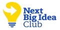 Next Big Idea Club Logo