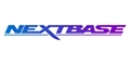 Nextbase (US) Logo