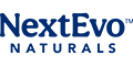 NextEvo Logo