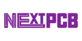 NextPCB Logo