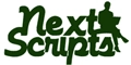NextScripts Logo