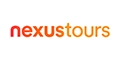 Nexus Tours Logo