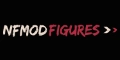 nfmodFigures Logo