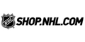 NHLShop Logo