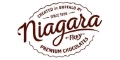 Niagara Chocolates Logo