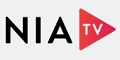 NiaTV Logo