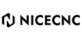 Nicecnc Logo