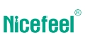 Nicefeel Logo