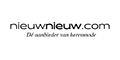 Nieuwnieuw.com Logo