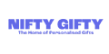 Nifty Gifty Logo