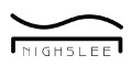 NIGHSLEE Logo