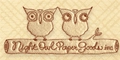 Night Owl Paper Goods Inc Logo