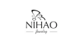 Nihao Jewelry Logo