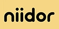 Niidor Logo