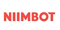 NIIMBOT Logo