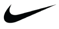 Nike CA Logo