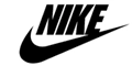 Nike Emerging Markets Logo