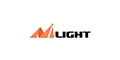 Nilight Logo