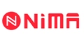 NIMA  Logo
