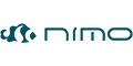Nimo PC Logo