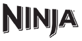 Ninja (CA) Logo