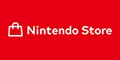 Nintendo Store (IE) Logo