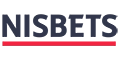 Nisbets UK Logo