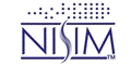 Nisim International Logo