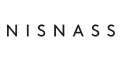 Nisnass Logo
