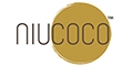 NIUCOCO Logo
