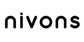 Nivons Bedding Logo