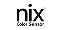 Nix Sensor Logo
