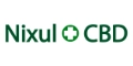 Nixul Logo