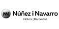 NN Hotels Logo