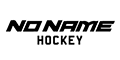 No Name Hockey Logo