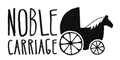 Noble Carriage Logo