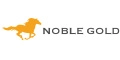 Noble Gold Investments Logo