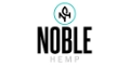 Noble Hemp Logo