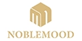 Noblemood Logo